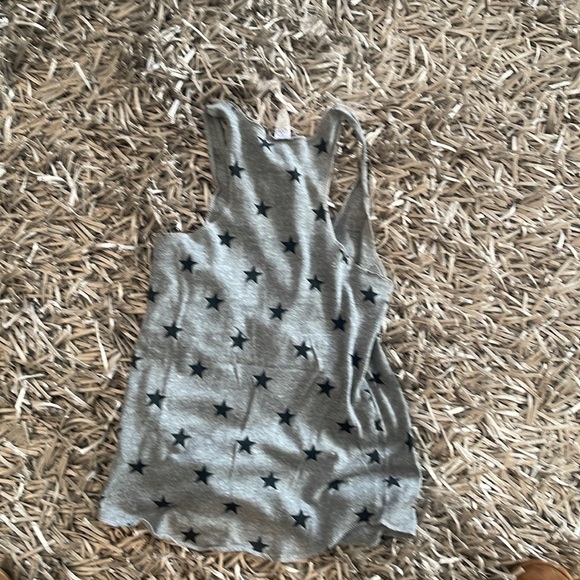 Sleep top - Picture 3 of 3